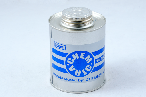[1012] 500ml EXTRA BOND 