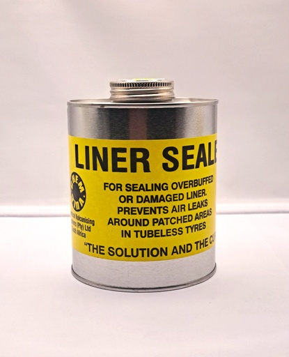 [1070] 1 LITRE INNER LINER SEALER