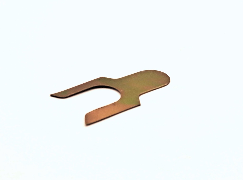 0.5mm SHIMS