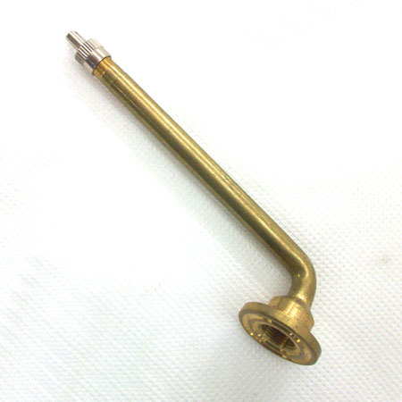 [3152] TR1077 SCREW-ON VALVE