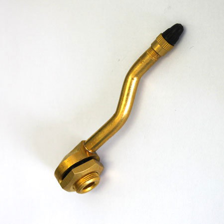 [3199] SUPER SINGLE VALVE 14/2 - 45MM DBL BEND
