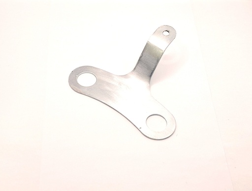 [3232] ​​VOLVO TRUCK VALVE EXTENSION BRACKET