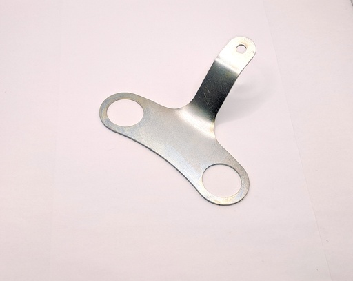 [3238] ​​MERCEDES TRUCK VALVE EXTENSION BRACKET