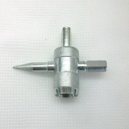 [3408] JUMBO 4 IN 1 VALVE REPAIR TOOL