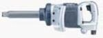[3540] NETT 1 INCH IMPACT WRENCH
