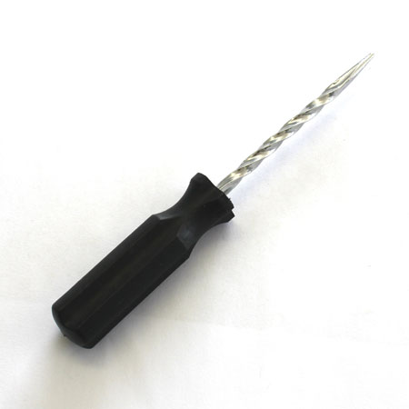 [3674] PROBE TOOL / REAMER