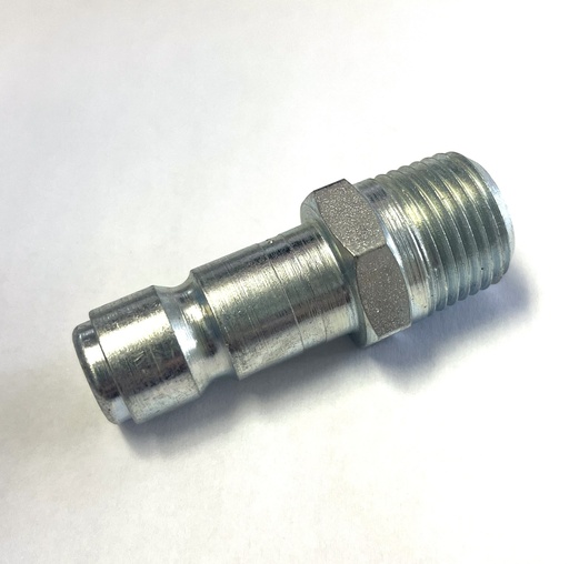 [5131] PARKER 2F ADAPTOR FOR B17 COUPLER