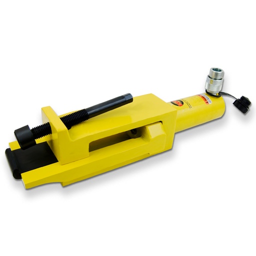 [6700] EARTHMOVER BEAD BREAKER - 5 PIECE